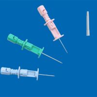 Single-use Bone Marrow Aspiration Needle