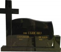 Tombstone