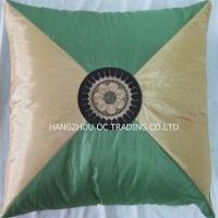 Cushion Covers