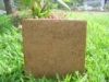 Coco Peat, Coconut Fiber(Coir