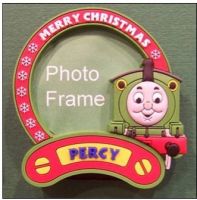 Photo Frame