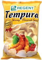 REGENT TEMPURA