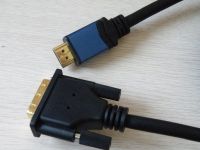 HDMI Cable 1.3b