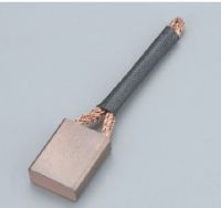 Carbon Brush