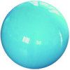 001-fitness ball