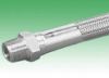 Teflon Hose