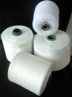 Sewing Thread