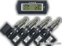 Quality TPMS sesors