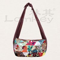 Shoulder Bags (#076)