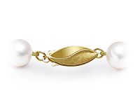 https://cn.tradekey.com/product_view/14ky-8-8-5mm-Akoya-Pearl-Necklace-1012101.html