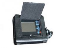 Industrial Video Endoscope