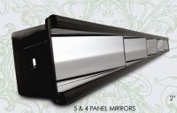 rear view mirror From China