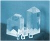 Dkdp  Crystal