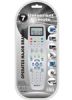 7-in-1 LCD Universal Remote Control (LCD004)
