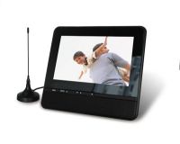 Digital Photo Frame