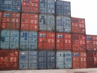 Containers