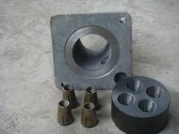 prestress anchorage From China