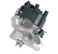 Ignition Distributor