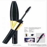 Electrical Rotating Mascara Brush