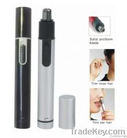 Electric Nose Hair Trimmer