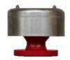 Flame Arrestors
