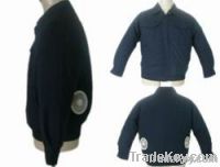 the air condistioning jacket