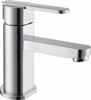 basin faucet 1