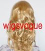 full lace wigs and wefts