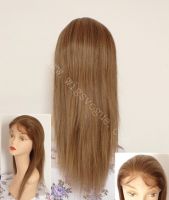 ful lace wigs