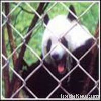 garden fence01