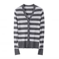 2026 Lady's Woollen SweaterFashionable and versatile
