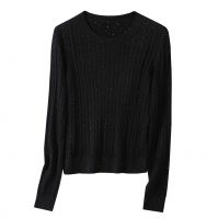 2026 Lady's Woollen Sweater