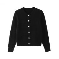 2026 Lady's Woollen Sweater