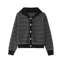 2026 Lady's Woollen Sweater