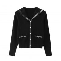 2026 Lady's Woollen Sweater