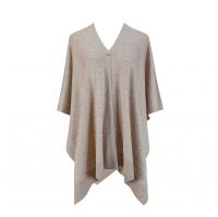 2026 Lady's Woollen Sweater