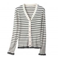 2026 Lady's Woollen Sweater