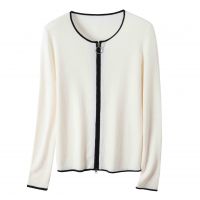 2026 Lady's Woollen Sweater