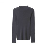 2026 Lady's Woollen Sweater