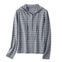 2026 Lady's Woollen Sweater