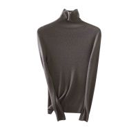 2026 Lady's Woollen Sweater