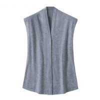 2026 Lady's Woollen Sweater