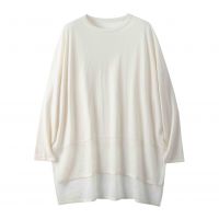 2026 Lady's Woollen Sweater