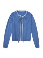 2026 Lady's Sweater Tie
