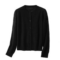 2026 Lady's Woollen Sweater