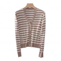 2026 Lady's Woollen Sweater