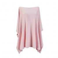 2026 Lady's Woollen Sweater