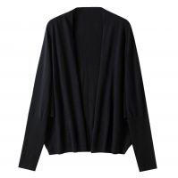 2026 Lady's Woollen Sweater