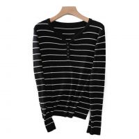 2026 Lady's Woollen Sweater