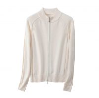 2026 Lady's Woollen Sweater